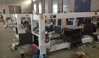 紅強偉業(yè) 以信譽為本，客戶至上，鑄就優(yōu)質(zhì)干果品牌