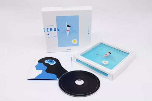 《樂隊的夏天》錄制在即，旅行團樂隊2019全新巡演“Sense Live”蓄勢啟程