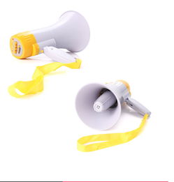專業(yè)應(yīng)急工具廠家直銷(xiāo) 優(yōu)質(zhì)手持喊話器與便攜式導(dǎo)游擴(kuò)音器批發(fā)指南